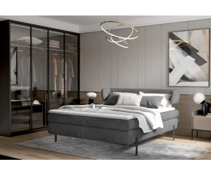 Gulta WENOBILE (Kontinentālā)